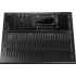 Allen & Heath Qu-6
